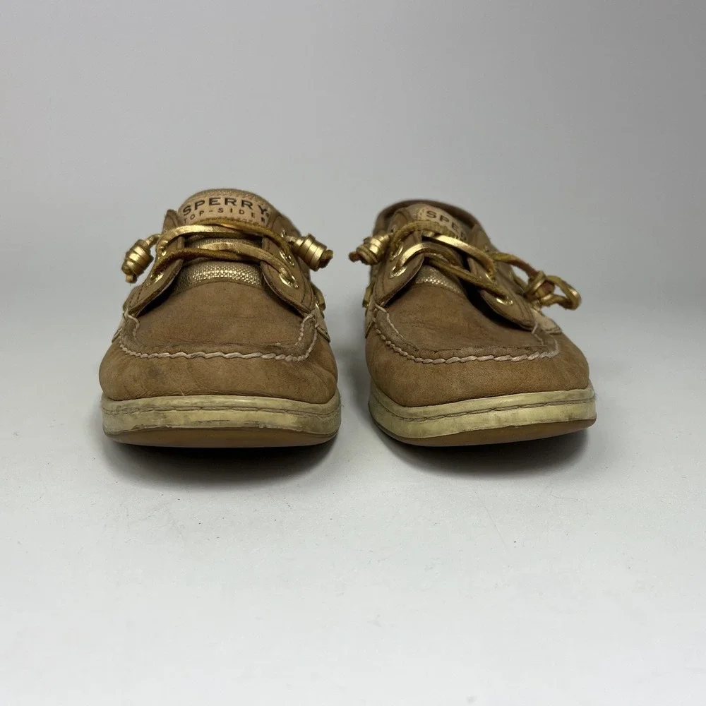 Sperry Top-Sider sperry footwear
